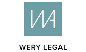 Wery Legal
