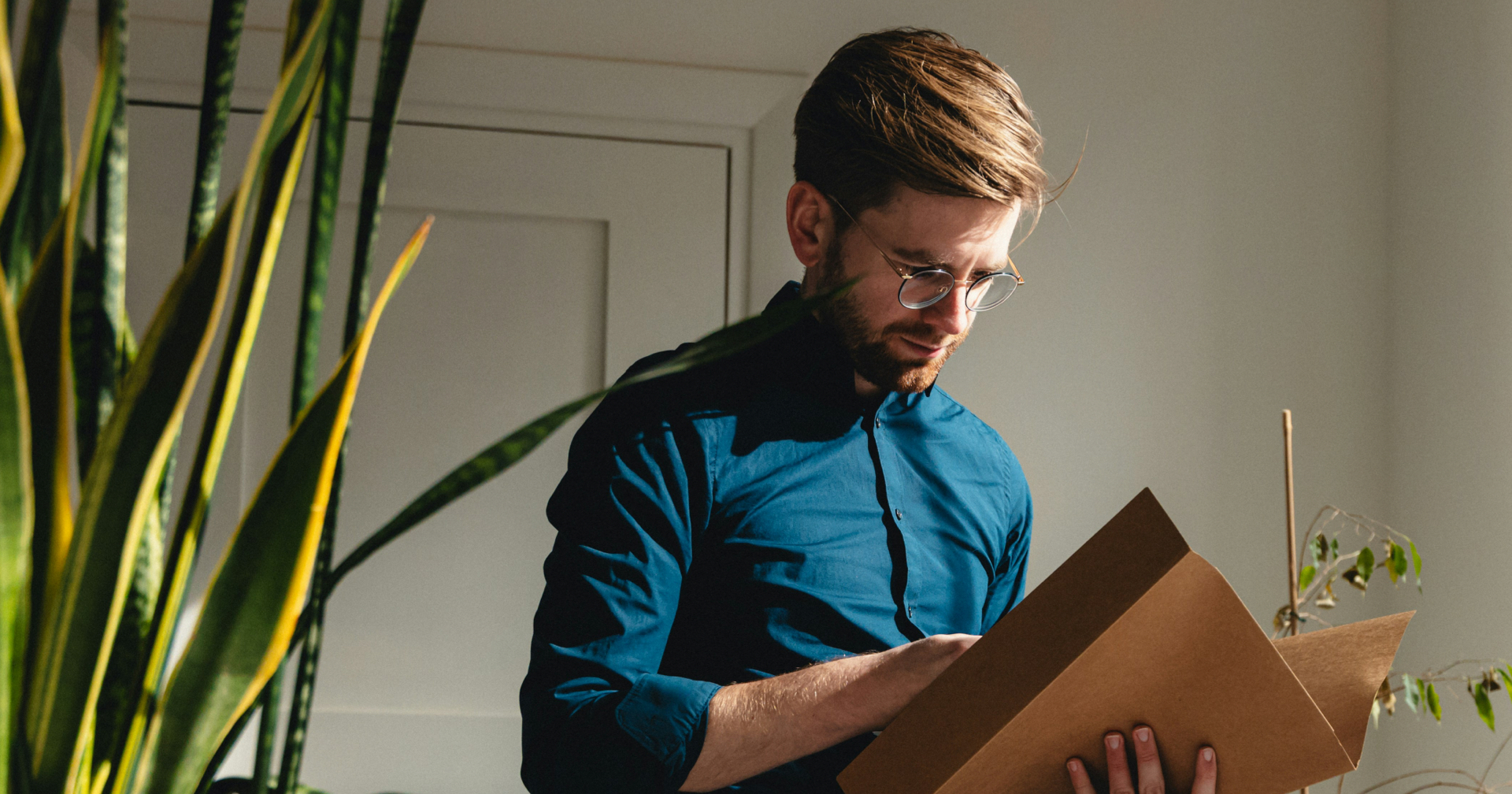 Symplicy et VoxNow annoncent une collaboration pour automatiser vos appels téléphoniques manqués